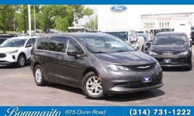 2023 Toyota Sienna XSE