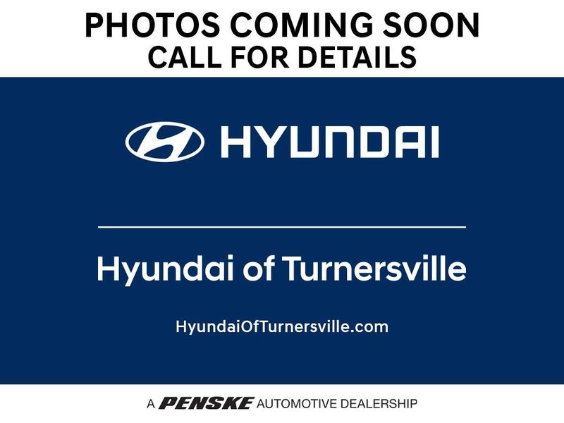 2022 Hyundai Palisade — a typically priced live listing