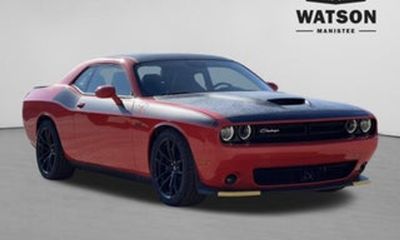 2022 Subaru WRX Base