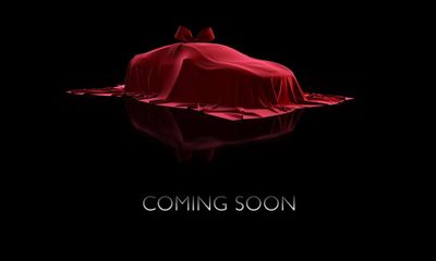 2023 Bentley Bentayga