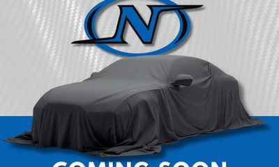 2022 Chevrolet Silverado LTD LT L