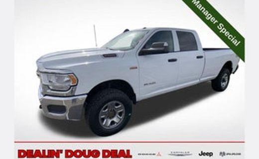 2021 GMC Sierra
