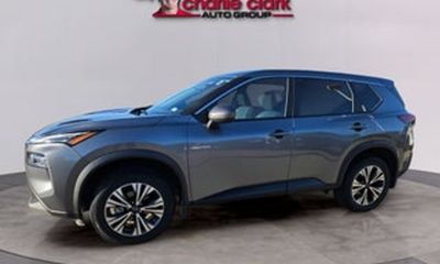 2024 Kia Sorento EX
