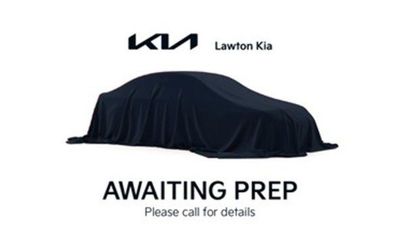 2026 Kia Sorento SX X Line