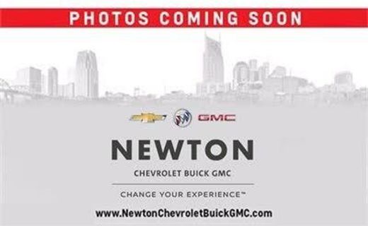 2026 GMC Sierra Denali Ultimate