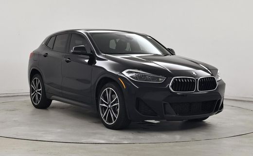 2023 BMW X2 SDRIVE28I