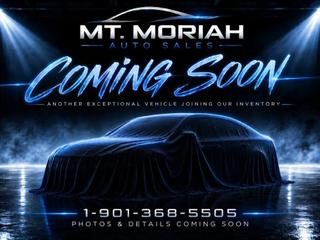 2015 Mercedes-Benz E-Class E350 4 Matic