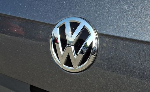 2021 Volkswagen Tiguan 4MOTION S