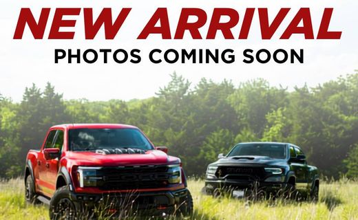 2018 Toyota Sequoia Limited