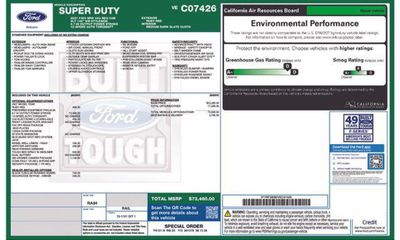 2027 Ford F-350 XLT