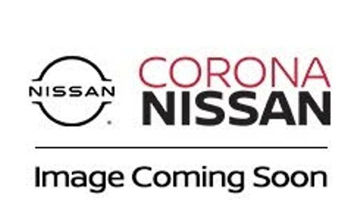 2026 Nissan Rogue SL