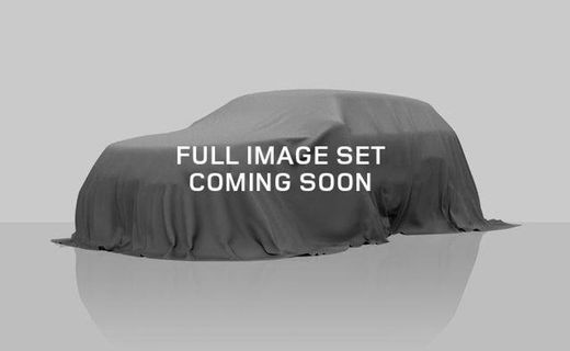 2021 Land Rover Range