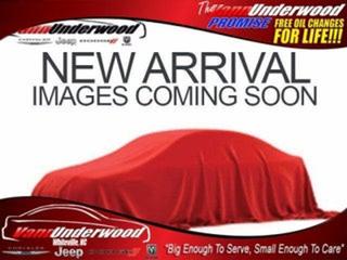 2011 Ford Fusion