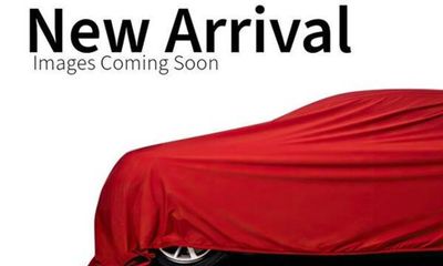 2008 Volkswagen Beetle Triple White Edition