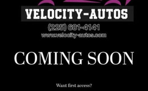2021 Audi Q5 Quattro Premium Plus