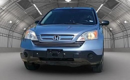 2011 Toyota Venza