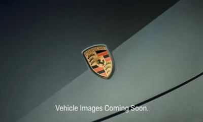 2024 BMW M3 CS