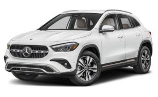 2026 Volvo XC90 Plus Bright