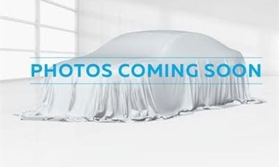 2017 Hyundai Santa FE Base