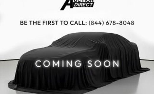 2014 Hyundai Equus GLS Middle Level