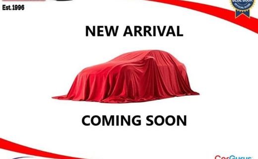 2013 Buick Encore Leather