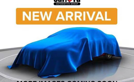 2014 Mitsubishi Mirage DE
