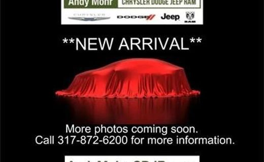 2018 Land Rover Discovery SE