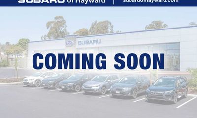 2023 Mercedes-Benz EQE-Class Sedan 350 4MATIC