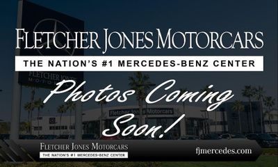 2023 Mercedes-Benz CLS-Class CLS450 4MATIC