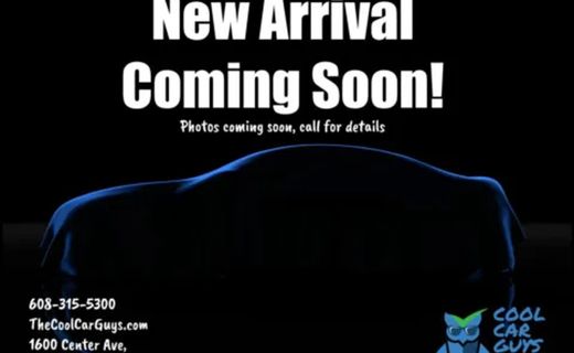 2008 Chevrolet Equinox