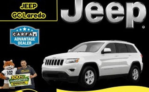2012 Jeep Patriot Sport