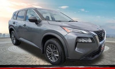 2022 Kia Sportage LX Value Edition