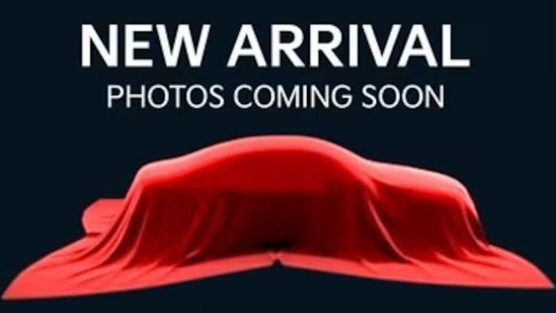 2017 Mitsubishi Mirage G4 — a typically priced live listing