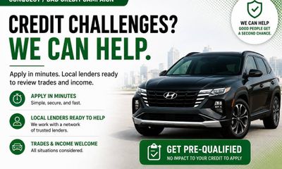 2027 Hyundai Santa FE Limited