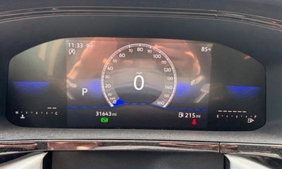 2023 Volkswagen Taos 4Motion S