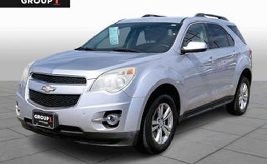 2014 Buick Encore Premium