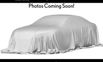 2024 Lexus TX 350