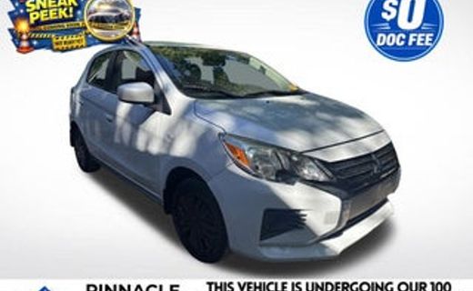 2019 Honda FIT Sport