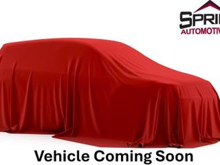 2011 Kia Sportage