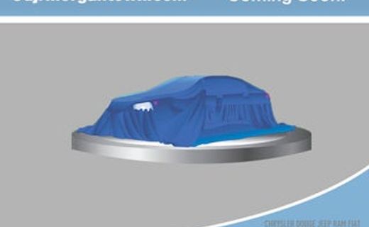 2022 Volkswagen Golf GTI S