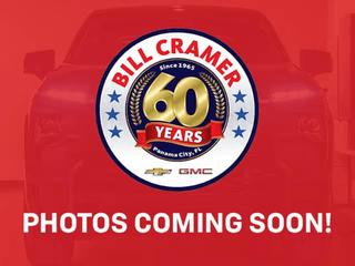 2013 Mercedes-Benz GL-Class GL450 4MATIC