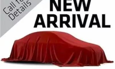 2021 GMC Sierra AT4