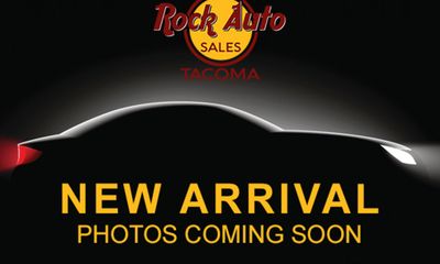 2008 Mini Clubman S FOR Sale