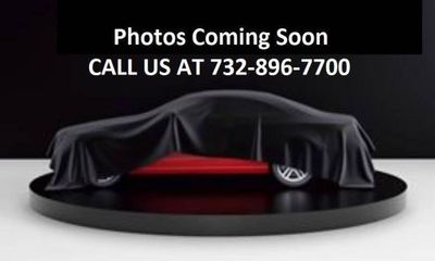 2008 Subaru Forester 2 5X