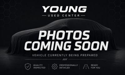 2025 Toyota RAV4 Prime phev SE