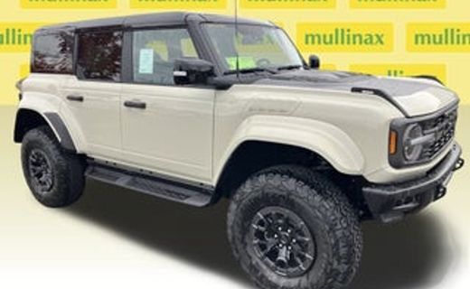 2026 Ford F-450 XL