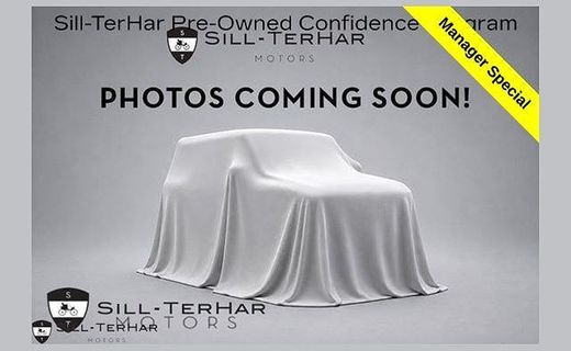 2025 Ford Expedition King Ranch