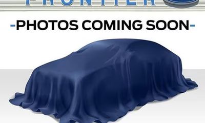 2019 Mercedes-Benz C-Class AMG C43