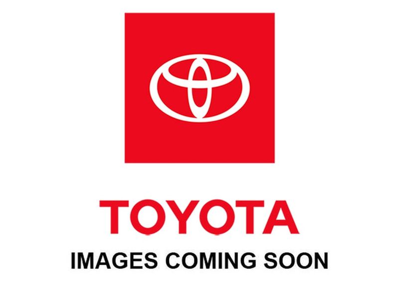 2012 Toyota Camry — a typically priced live listing