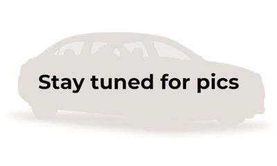 2014 Volkswagen Jetta S